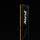 Kingston FURY 16GB (2x8GB) 3200MHz CL16 Beast Black - 667295 - zdjęcie 10